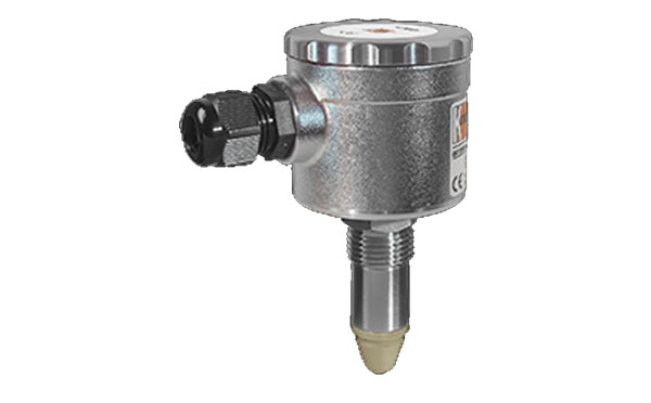 科宝 LNM微波式液位开关 科宝 LNM微波式液位开关